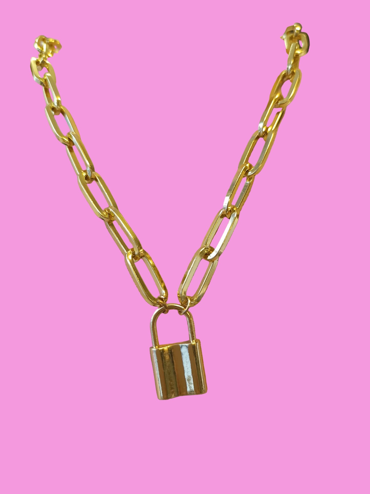 Collier Tara