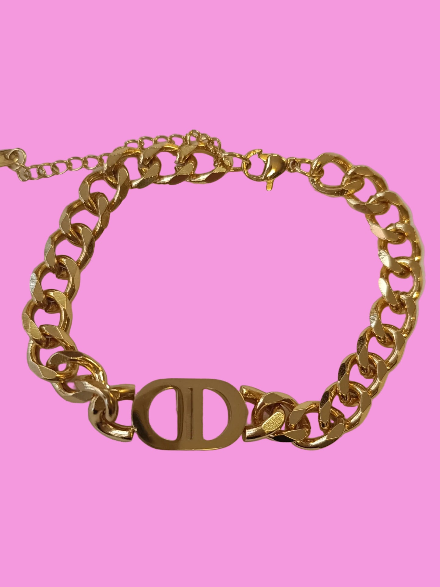 Bracelet New York 💕