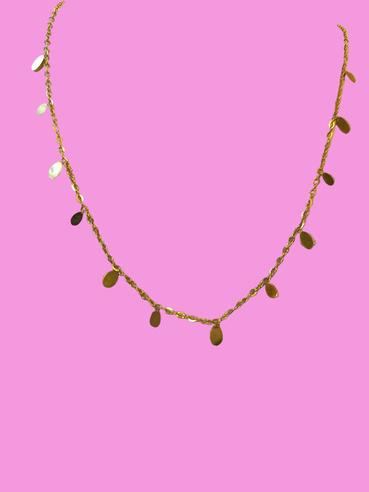 Collier Dream