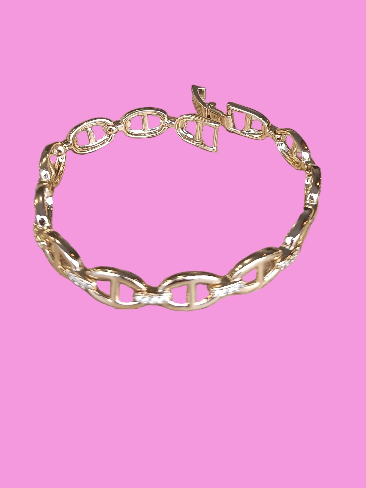 Bracelet Marina