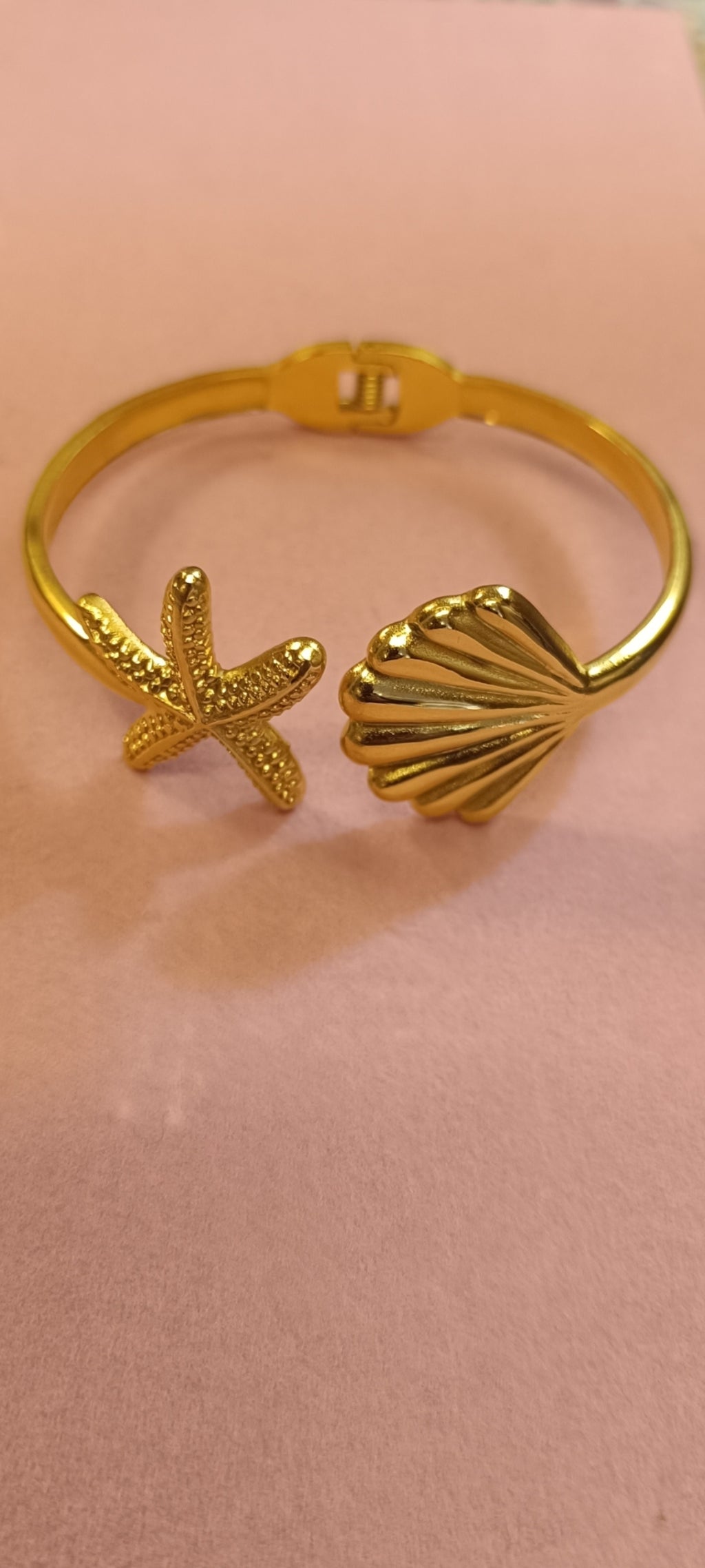 Bracelet Love