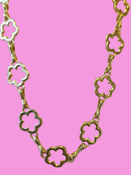 Collier Barbara