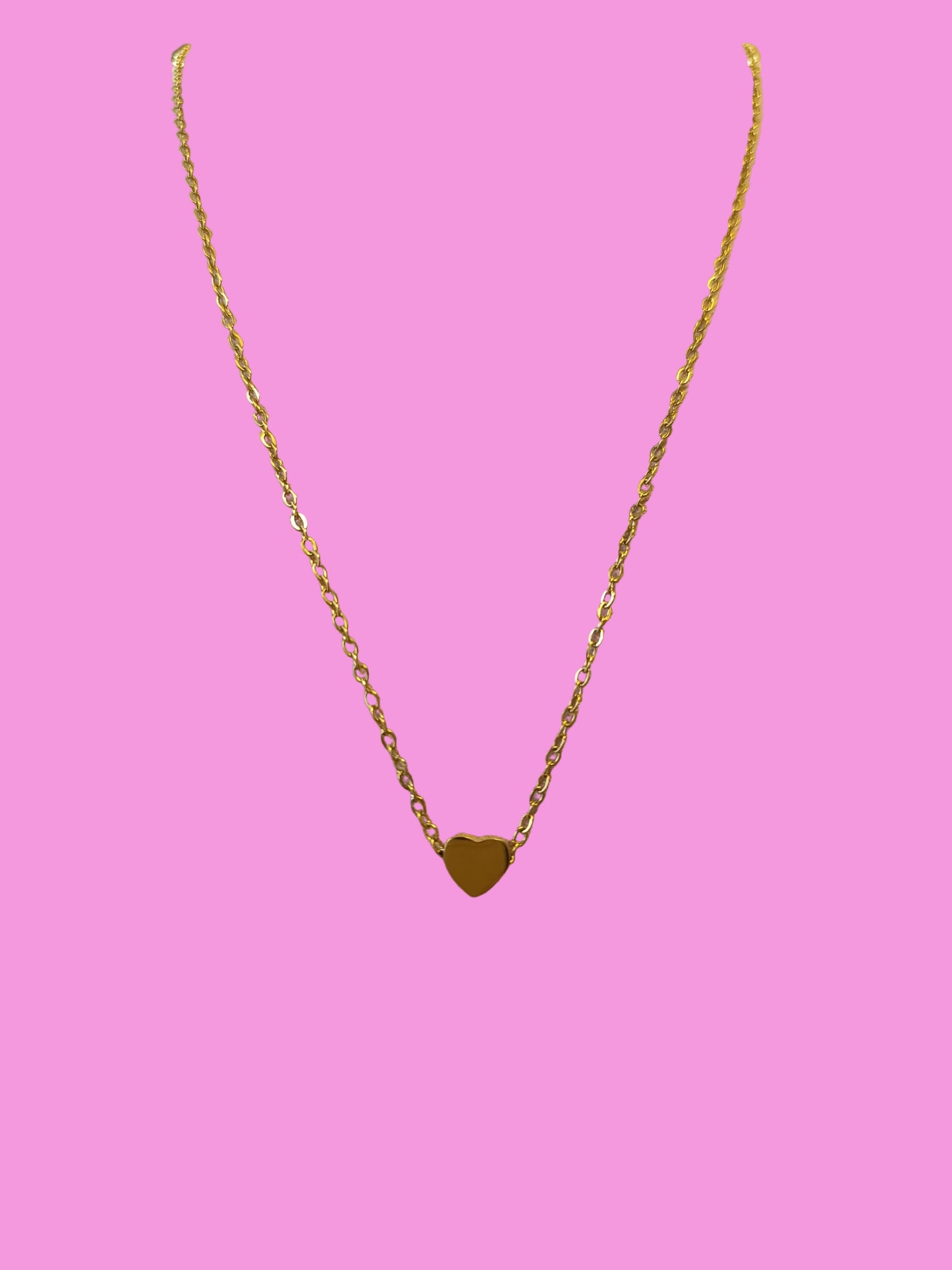 Collier Cynthia
